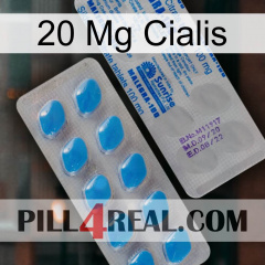 20Mg Cialis new15